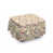 Pattern 7 est en rupture de stock