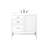 Addison 36'' Single Bathroom Vanity with Top-729643443-736604424-736604423