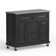 Andilynn Kitchen Cart