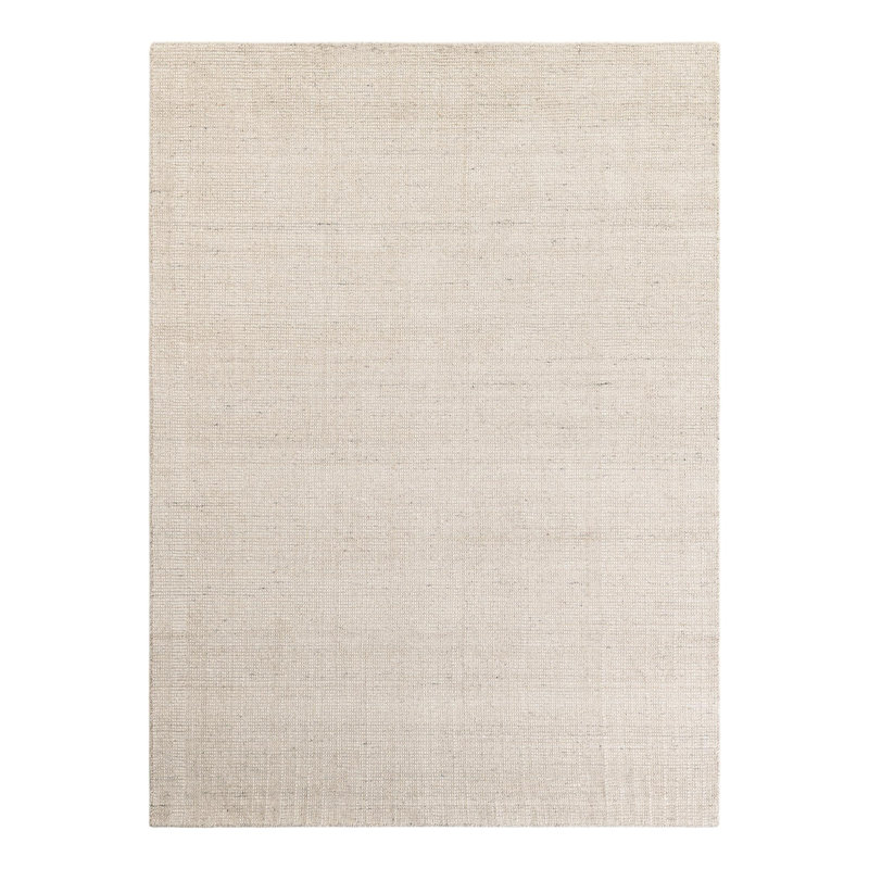 Tapis anglais Jill Zarin Farmhouse, Rectangle 5 pi 1 po x 7 pi 1 po