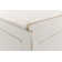 Momeyer 122'' W Solid Wood Sideboard