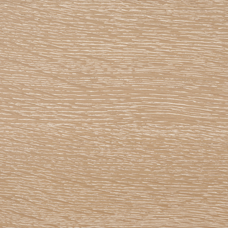 Miroir Caswell, Naturel