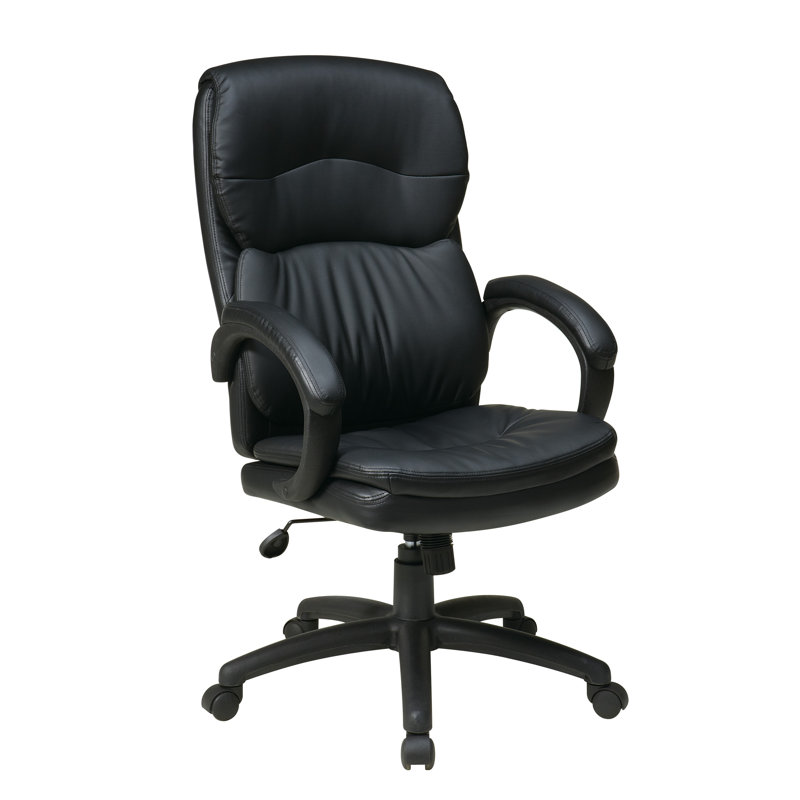 Fauteuil de direction