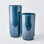 Rolo Vase-Sm-66415078-66415097