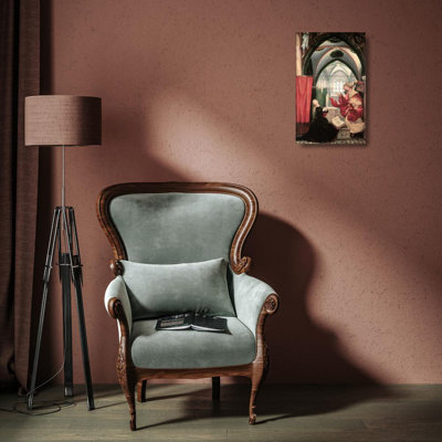 Toile tendue Astoria
