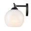 Meuble-lavabo 3 lumières Breakwater Bay Adilee-1674396181