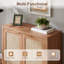 80cm Sideboard-1471608832