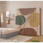 Armoire Ayreanna