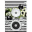Herbariae Handmade Porcelain Rice Bowl