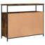 Nong 100 cm W Sideboard-175643818