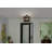 Kafader Semi Flush Mount