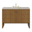 Meuble-lavabo simple l 48 po Hudson-125059491-130368989