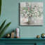 Farmhouse Retreat - reproduction sur toile tendue-1118922903