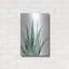 «Summer Botanicals 2» par Rachel Nieman-1173492627