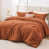 Terracotta is out of stock