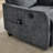  25" W Power Lift Chair Recliners Infinite Position With Heat and 8 Point Massage-635902953
