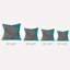 Coussin en poissons bêta-20475030