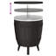 Oliveros Union Rustic 37L Ice Chest-1405289404