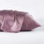 SERENTA Silk Pillow Case-1998763033-1998763117
