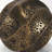 Imani Large Sculptural Textured Metal Decorative Orb Object-1668820385-1668820384