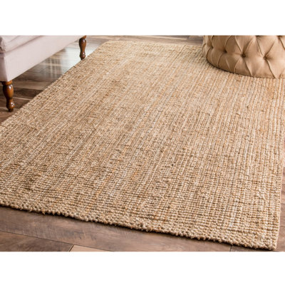 Alboran Indoor Rug