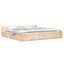 Bed Frame with Drawers-1846862996-1846863003