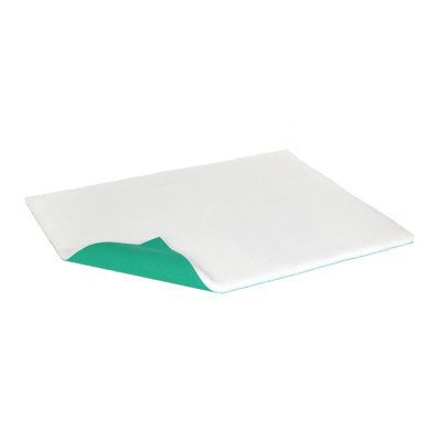 Thatcher Fleece Pet Bed