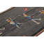 One-of-a-Kind 2'11x4'1 Area Rug