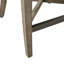 Tabouret de comptoir pivotant Hajir-729161203-731032220