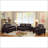 Modular Sofa