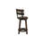 Dutton Barstool 24"-119977103