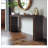 Monterey Console Table