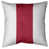 Blanc / Rouge