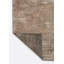 Rapture Abstract Area Rug-2059466674