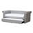 Mynard Upholstered Daybed-1830720011