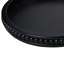 Plateau rond en bois Farmhouse-1323188611