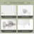 20" Bathroom Vanity with Sink, Bathroom Cabinet with Soft Closing Glass Door, A Drawer-108804080