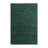 Laterrious Washable Abstract Indoor Rug-760865747