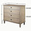 Petite commode Victoria