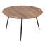 Rorry Four Leg Coffee Table
