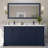Avery Double Bathroom Vanity with Quartz Top-92725395-92725394-98230387
