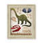Adhésif décoratif dinosaures-03 '-47836222-47836233