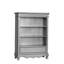 Baby Cache Adelina Bookcase-50858983