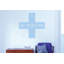 Wall Decal-16056472-71981763
