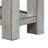 Havel 64'' Console Table