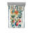 Microfiber Sheet Set-96237226