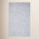 Gilligan Hand-Tufted Geometric Wool Rug