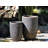 Melson Handmade Ceramic Planter-791936883