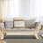 Outdoor Throw Pillow-87954568-87954575-87954577