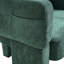 Accent Chair Single Sofa Chair-1987698155